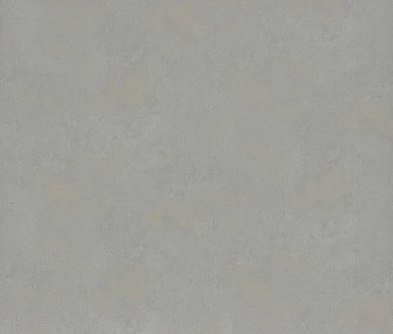 oboi-r-23149-fipar-colori-del-sole