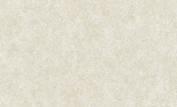 oboi-a55103-grandeco-san-morino