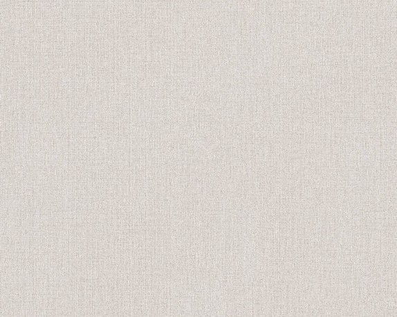 oboi-36378-4-as-creation-hygge