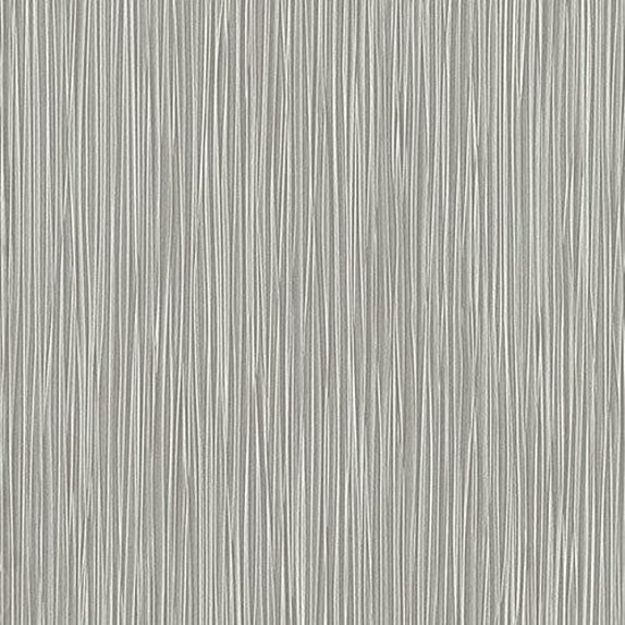 oboi-529913-rasch-berlin