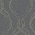oboi-58231-marburg-opulence-classic