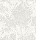 oboi-8224-91-22-beep-casadeco-belle-epoque