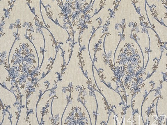 oboi-m-41127-zambaiti-parati-decorata