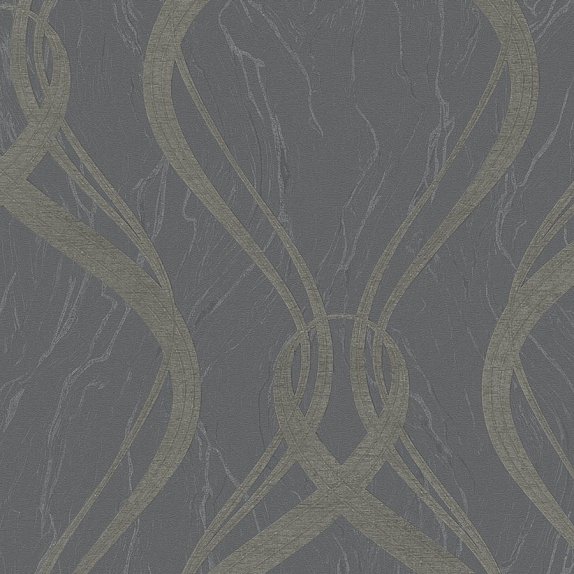 oboi-58231-marburg-opulence-classic
