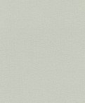 oboi-560084-rasch-barbara-home-collection-iii