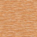 oboi-37525-1-as-creation-daniel-hechter-6