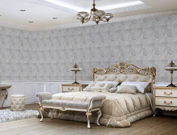 oboi-bn-219840-bn-international-material-world