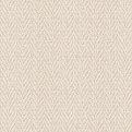 oboi-59605-marburg-loft-superior