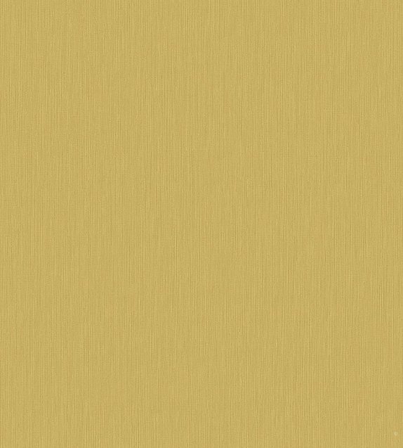 oboi-8208-23-87-haus-casadeco-haussmann