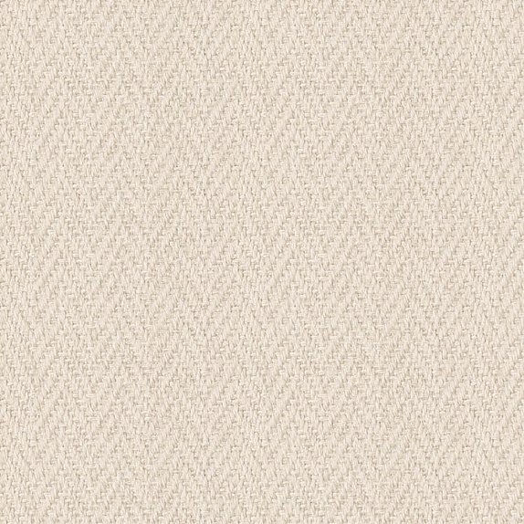 oboi-59605-marburg-loft-superior