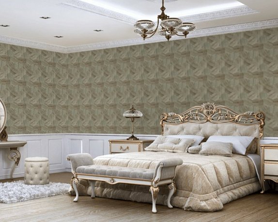 oboi-bn-219842-bn-international-material-world