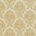 oboi-962826-rasch-blend