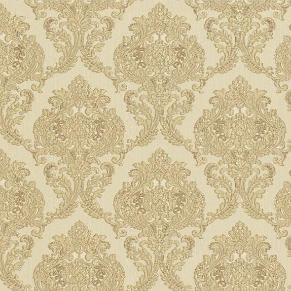 oboi-962826-rasch-blend