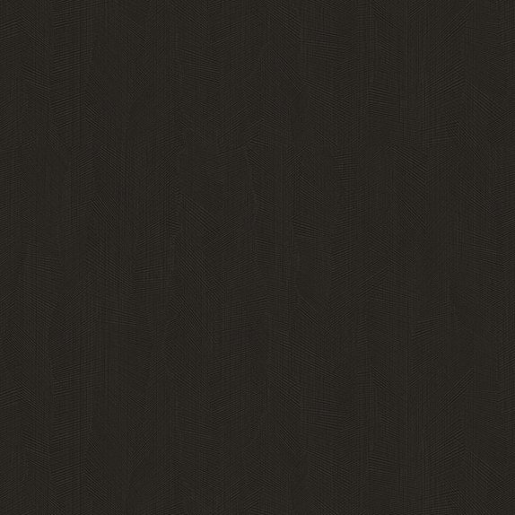 oboi-z54548-zambaiti-parati-fuksas