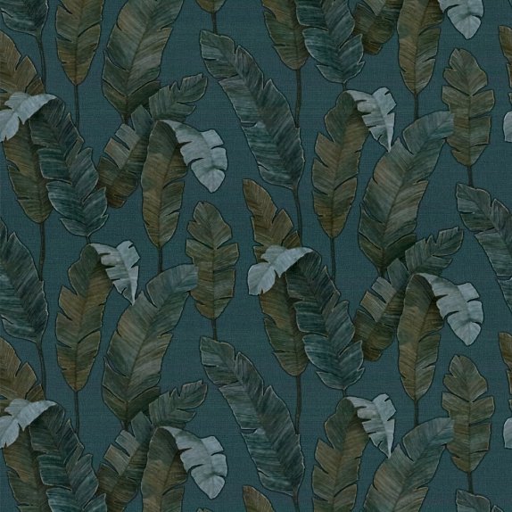 oboi-39264-1-as-creation-attico