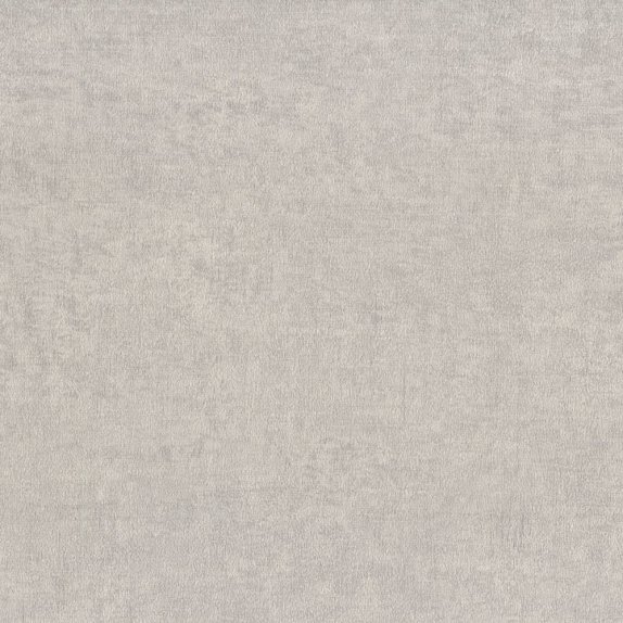 oboi-38851-2-as-creation-luxury-damask