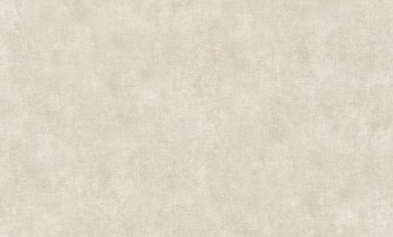 oboi-vd-1212-grandeco-time-2025