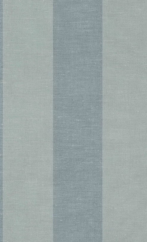 oboi-bn-219894-bn-international-riviera-maison-2