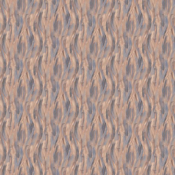 oboi-tm-3008-grandeco-time