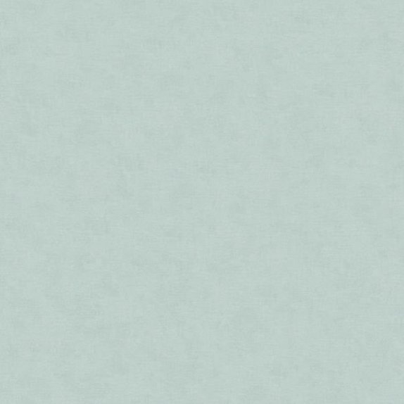 oboi-32414-marburg-shades