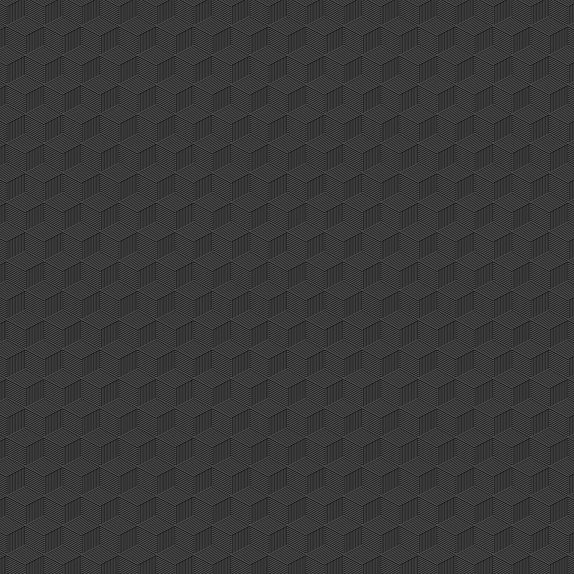 oboi-54322-4-r-alessandro-allori-grace