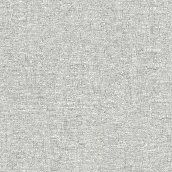 oboi-411959-rasch-hyde-park