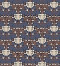 oboi-8223-64-01-beep-casadeco-belle-epoque