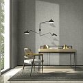 oboi-23014-zambaiti-parati-architexture