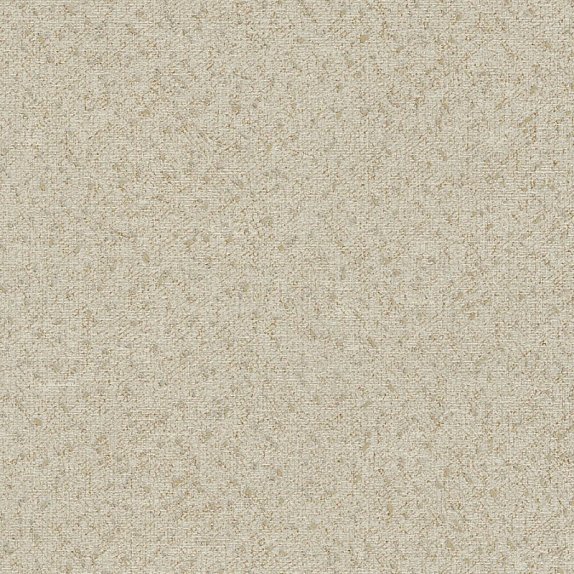 oboi-cr38702-4-as-creation-my-home