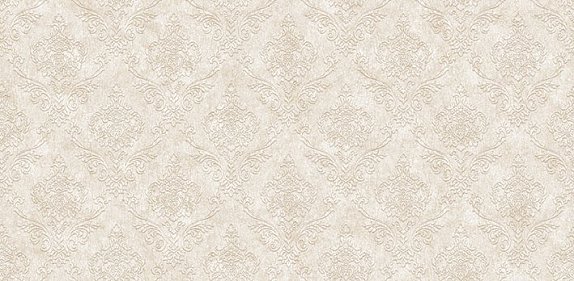 oboi-54245-1-andrea-rossi-asinara