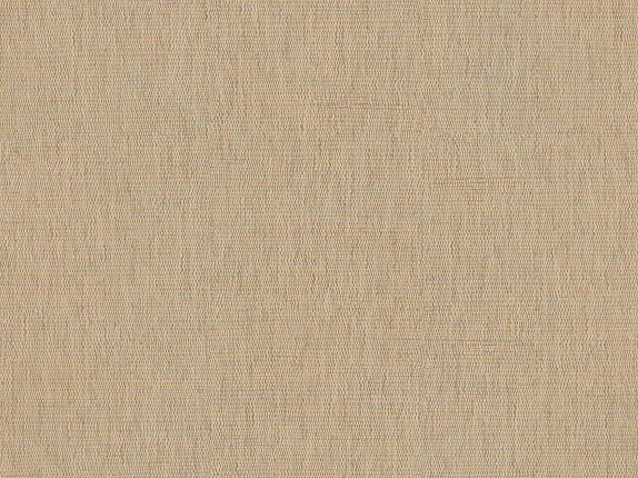 oboi-bn-220645-bn-international-grounded