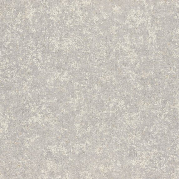 oboi-974638-rasch-almanach