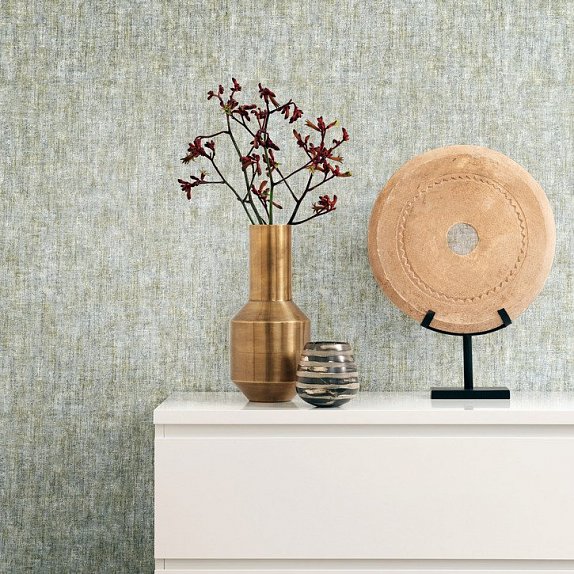 oboi-917031-rasch-maximum-xvi