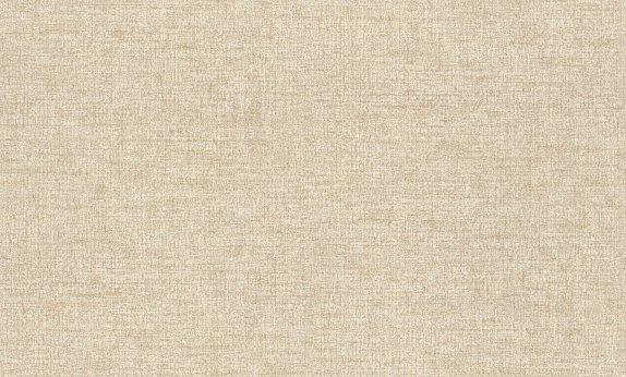 oboi-915921-rasch-maximum-xvi