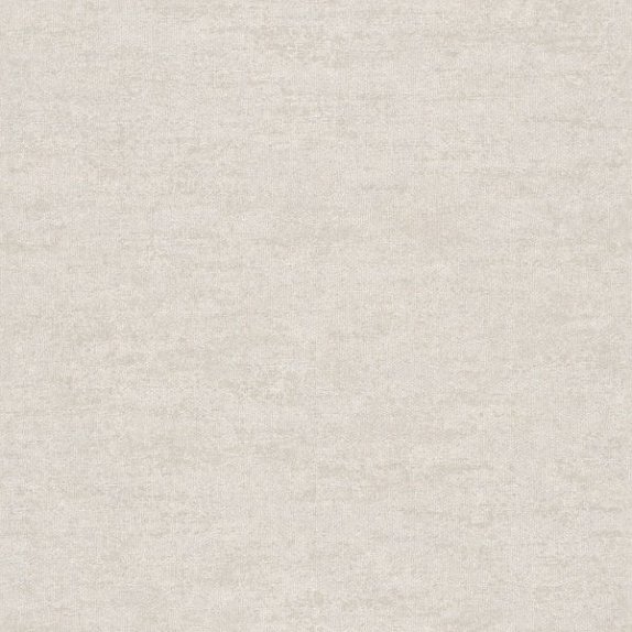 oboi-228402-rasch-textil-aristide