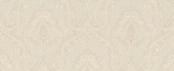 oboi-959918-rasch-alla-prima