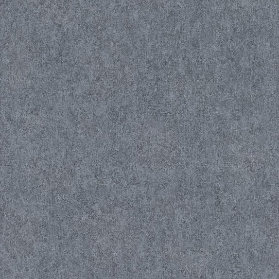 oboi-617146-rasch-linares