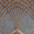 oboi-31956-marburg-art-deco