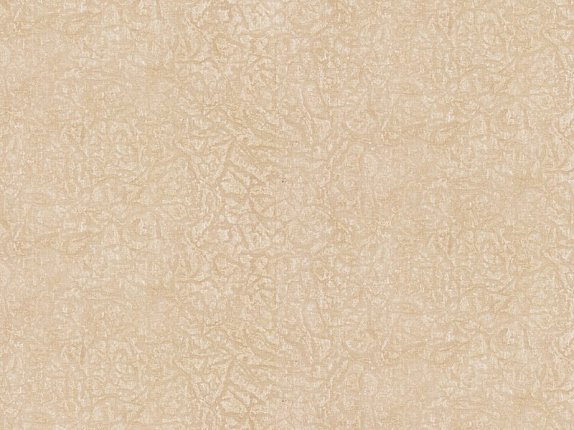 oboi-3327-zambaiti-parati-smeralda