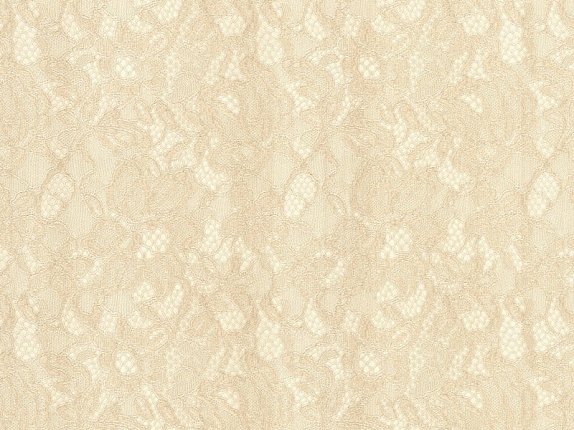 oboi-r-1925-fipar-favorita