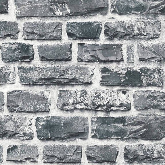 oboi-36140-4-as-creation-neue-bude-20