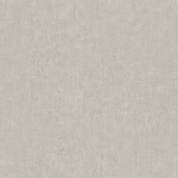 oboi-968729-rasch-factory-style