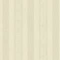oboi-955323-rasch-chatelaine-2