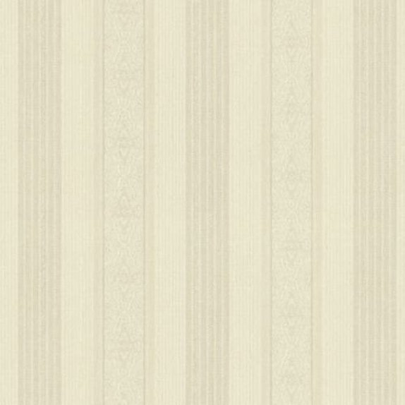 oboi-955323-rasch-chatelaine-2