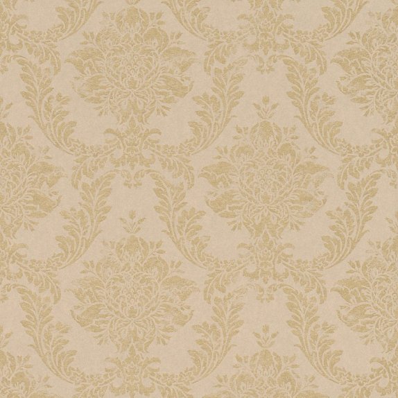 oboi-297439-rasch-textil-alliage