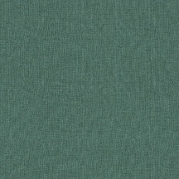 oboi-975628-rasch-trend