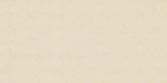 oboi-a56002-grandeco-illusion