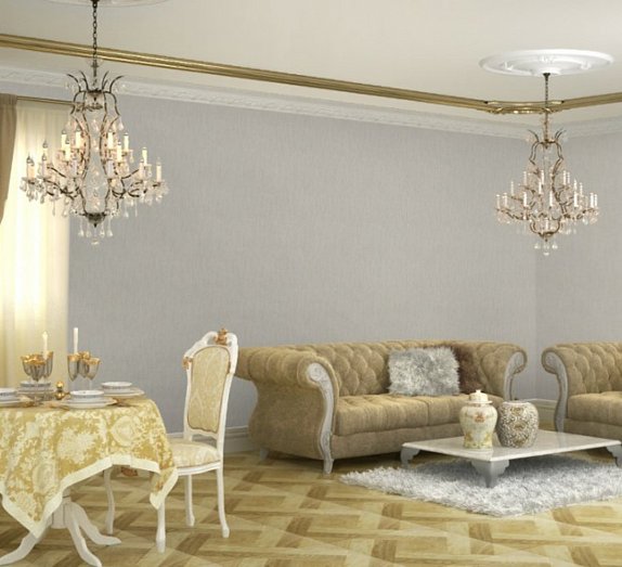 oboi-bn-219853-bn-international-material-world