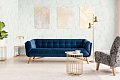 oboi-34107-marburg-loft-superior