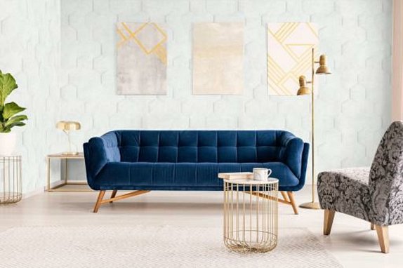 oboi-34107-marburg-loft-superior